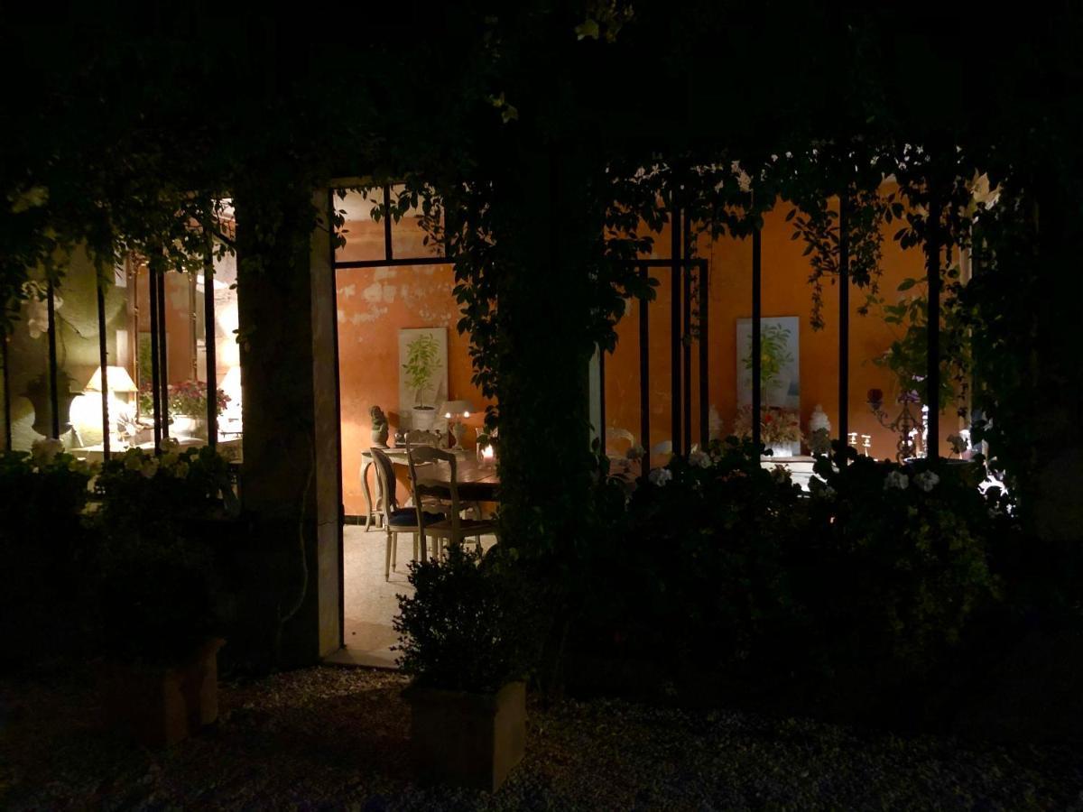 Taingy Manoir De La Croix Saint Louis "Luxury Guest House" מראה חיצוני תמונה